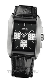  Hugo Boss HB1512581